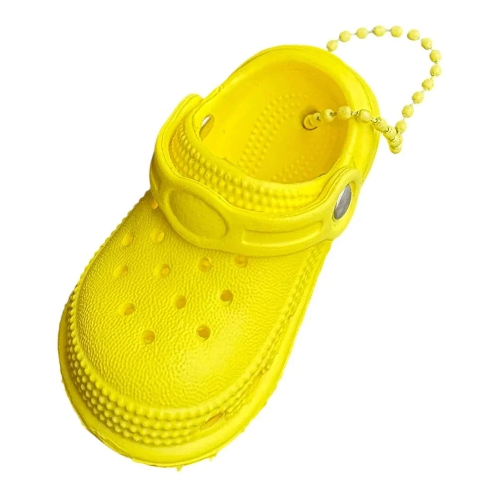 Women's Yellow 3